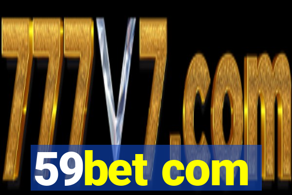 59bet com